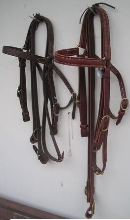 Stockman Bridles 640 X480