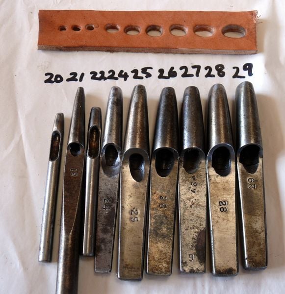 Eng Oval Punches 800 X600