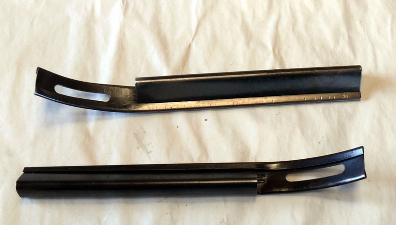 Hand Skivers 800 X600