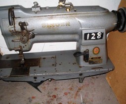 Mac15