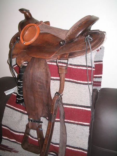 Arab Competitor 2 800X600