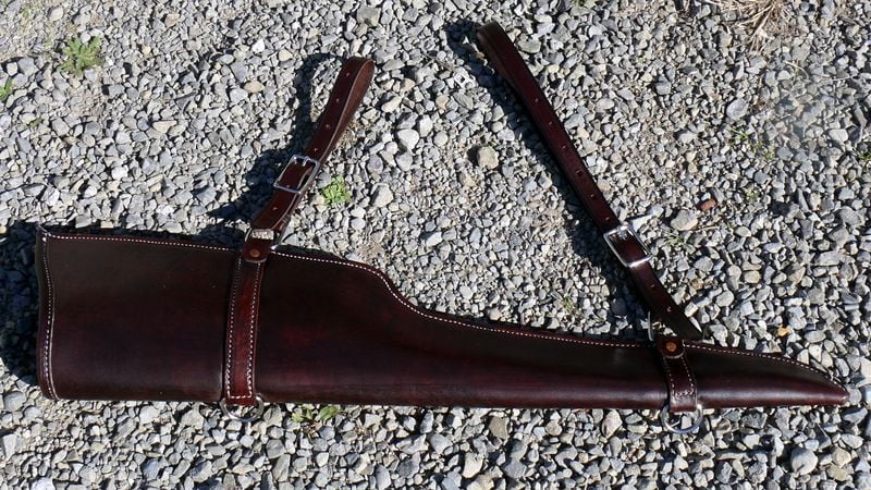 Scope Scabbard 800 X600