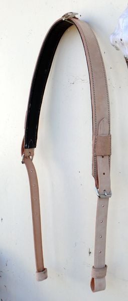 Roughout Back Cinch Set 800 X600