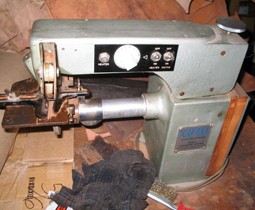 Mac17
