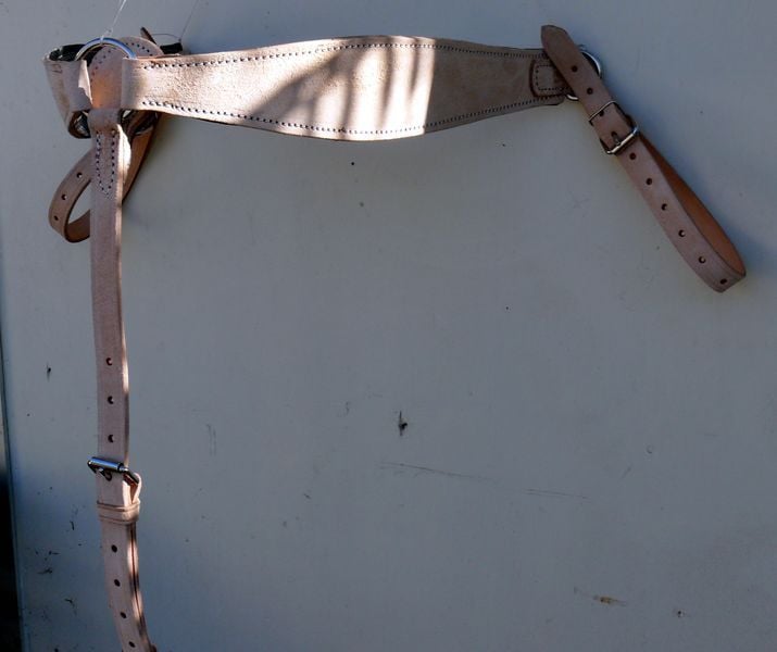 Roughout Roper 800 X600