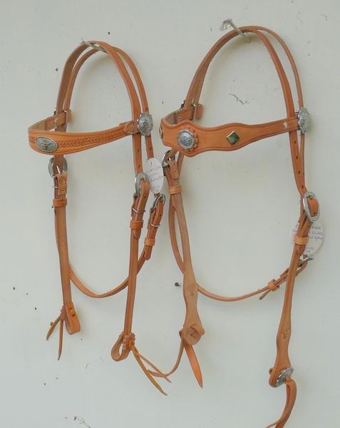 2 Headstals 800 X600
