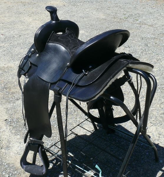 Ar Fqh Blk 1800 X600