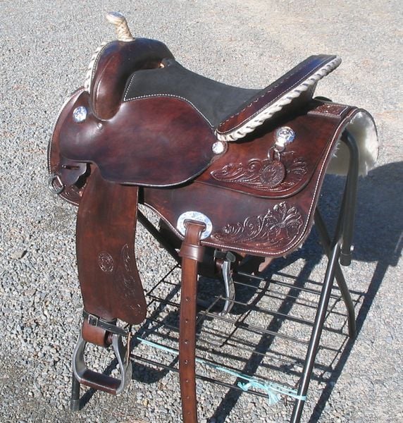 17 Ultimate Showman 1 800X600(3)
