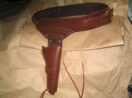 Holster Ds 001