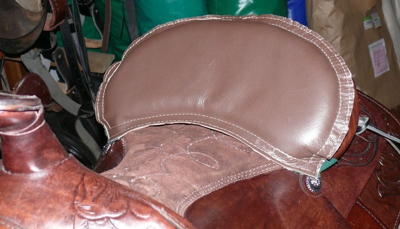 Seat Reducer 800 X600