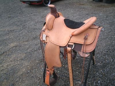 Ds 87 Tr
