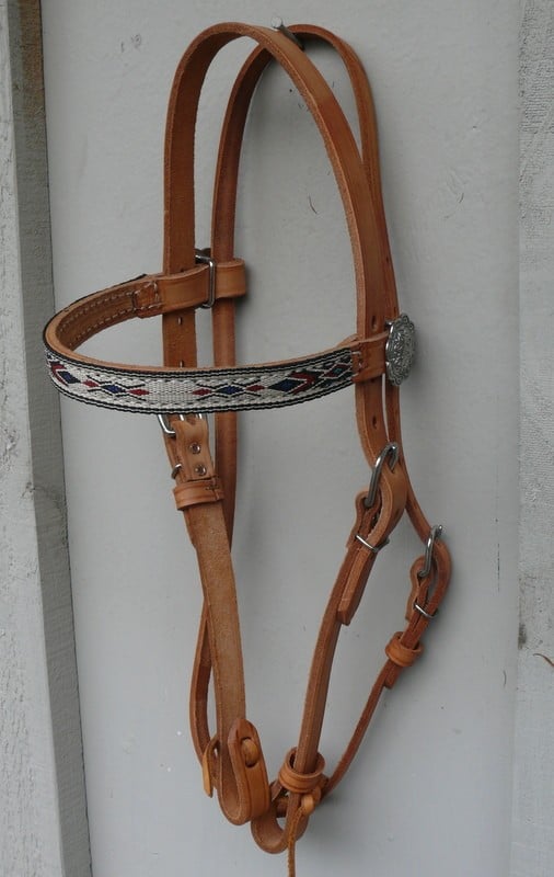 Navaho Hstall