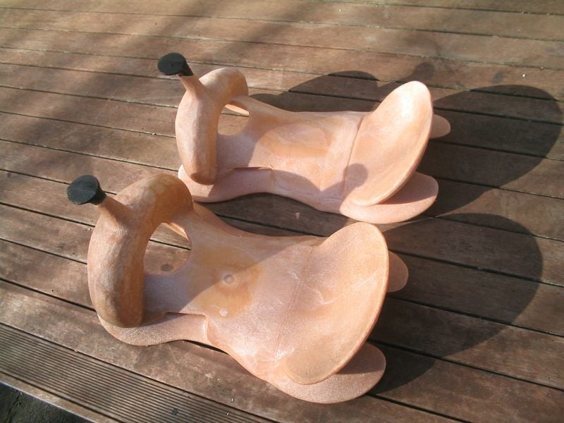 Roper Alrounder Trees 800 X600