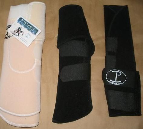 Knee Wrapextended Boots 640 X480