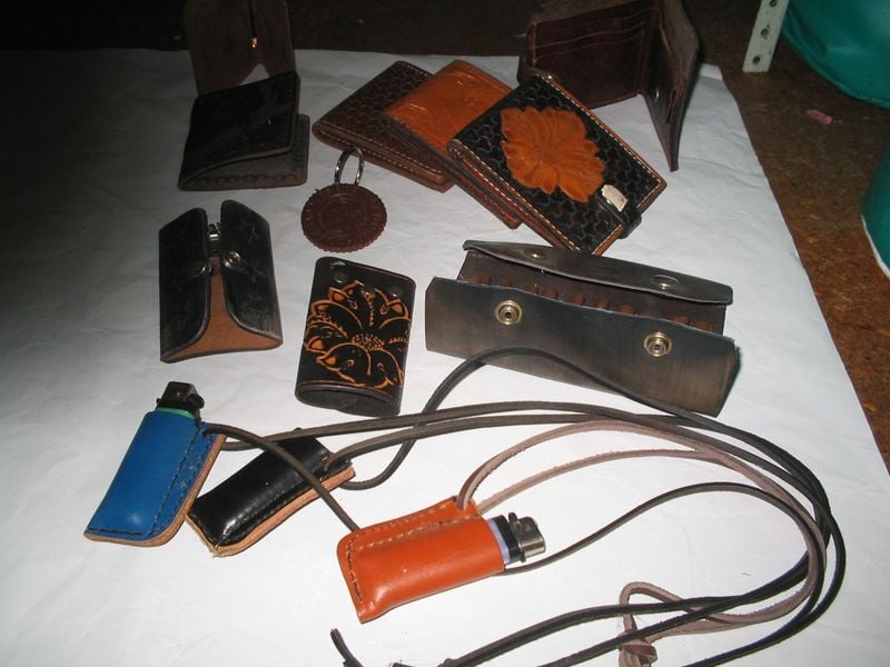 Walletsbfoldkey 800 X600