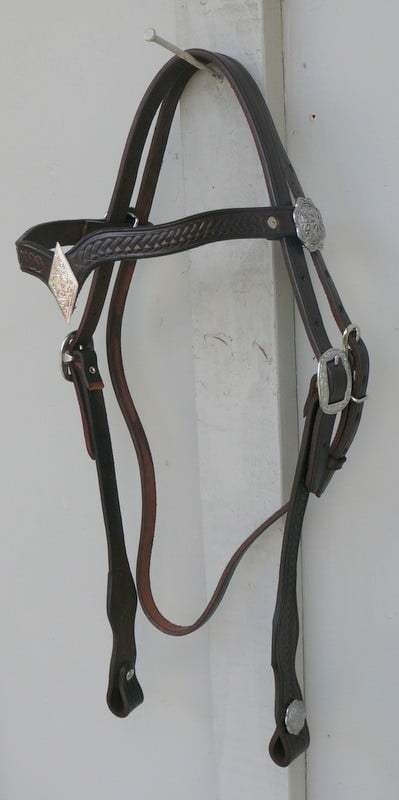 Hstal V Plait