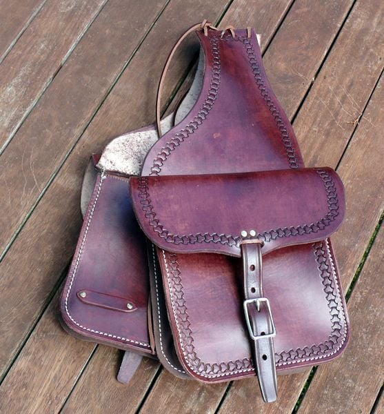 Med Saddle Bags 800 X600