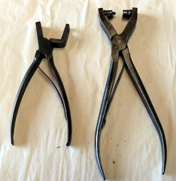 Eyelet Punch Pliers 800 X600