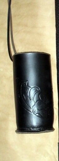Water Bottle Holder