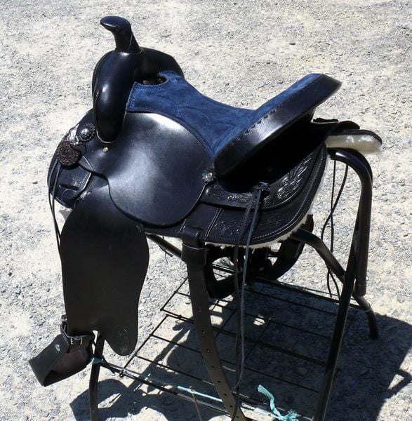 Equi 800 X600