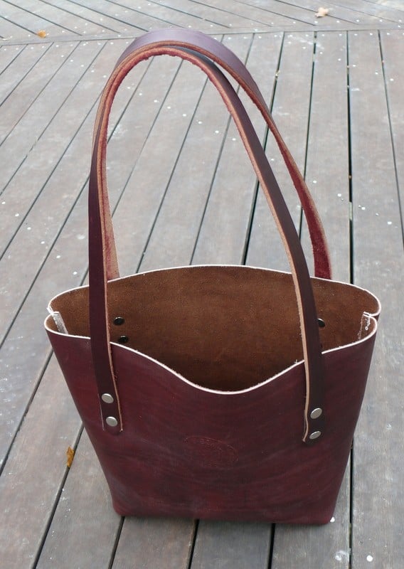 Tote Bag 3