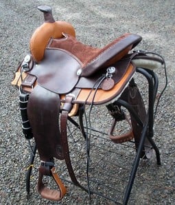 Allaround Ardeluxlite(2)