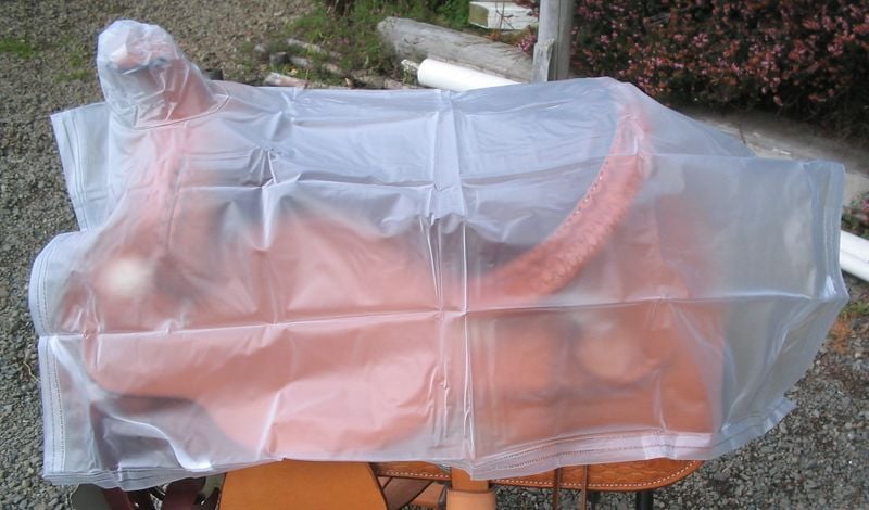 Saddle Cover 2 800X600