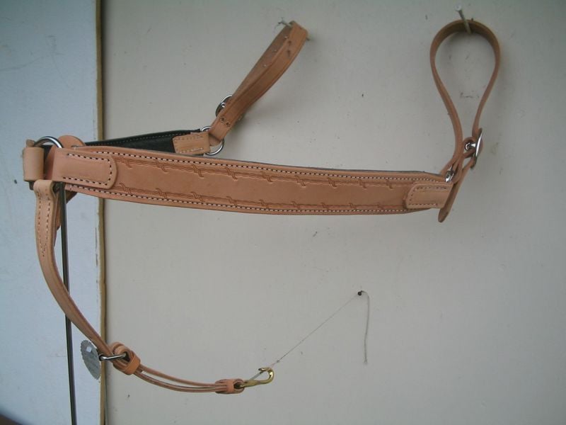 Standard Breastplate 800 X600