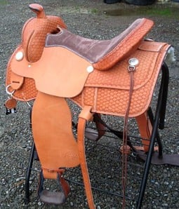 Reiner Cutawaypleasure