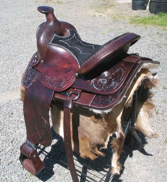 Chuck Shepard Roper 800 X600