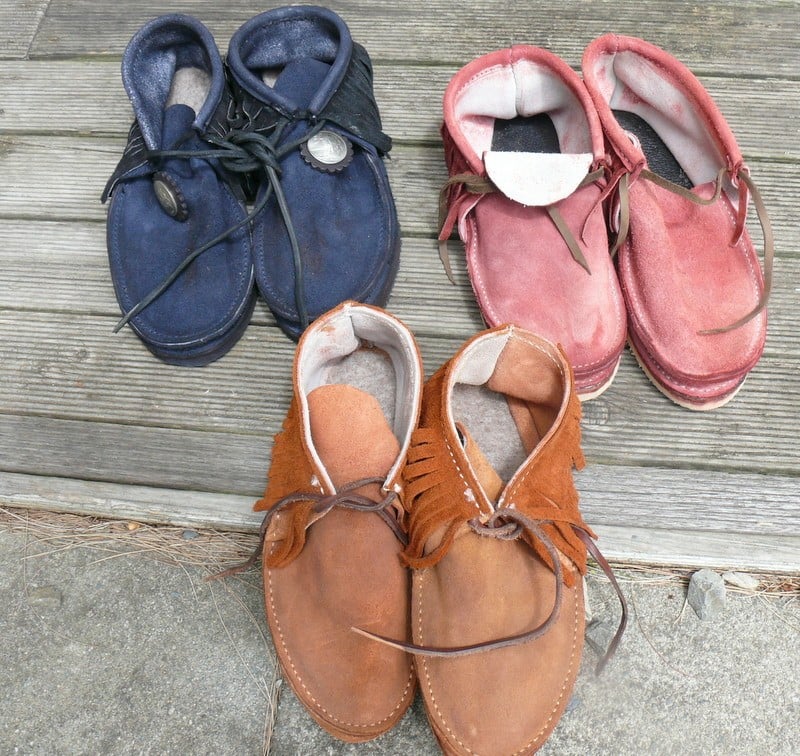 Mocs 3 Pr