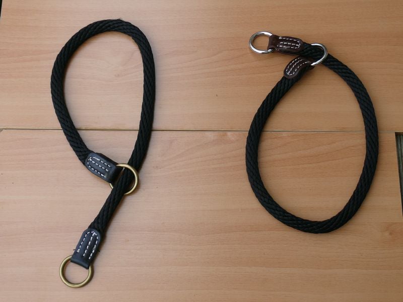 Rope Slip Collars 800 X600
