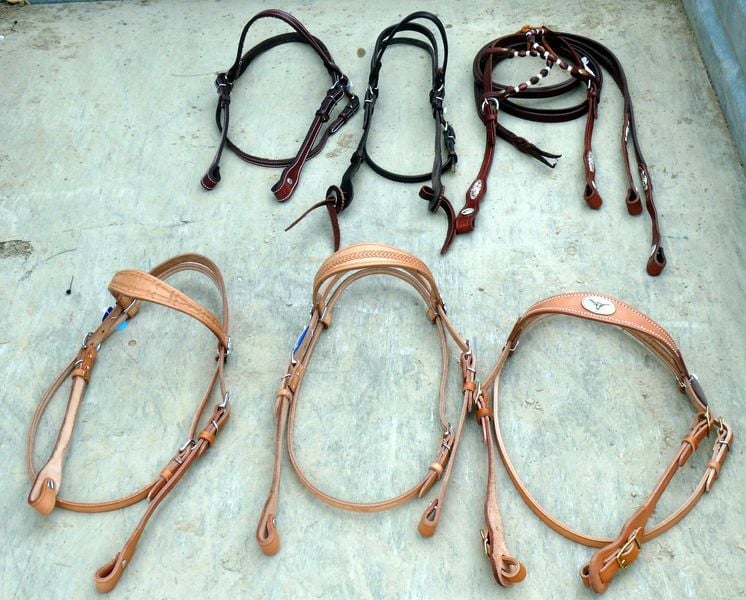 6 Western 800 X600