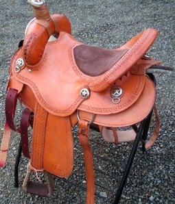 Cowboy Buckaroo Insert(3)