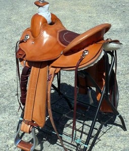 Cowboy Wade(2)