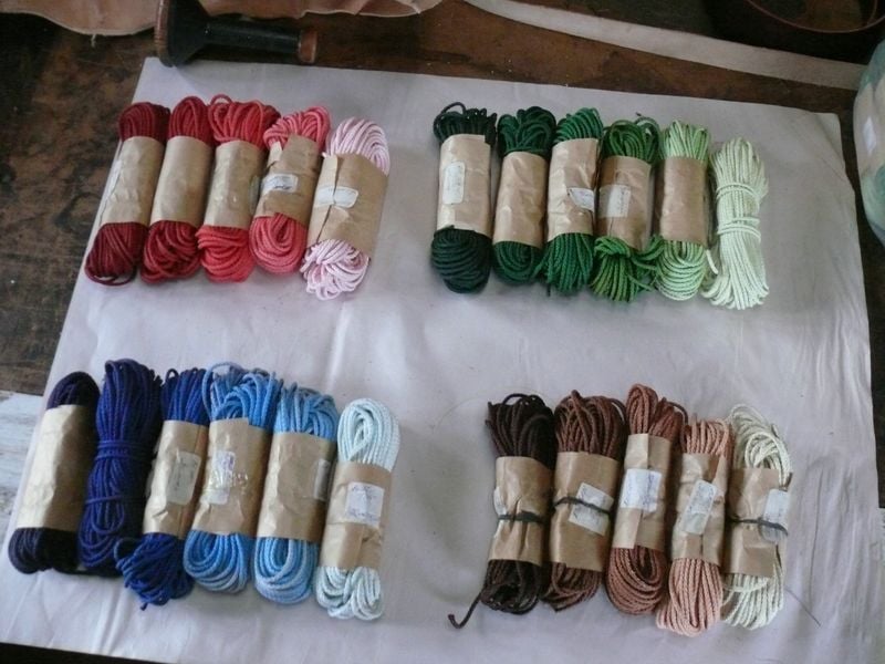 Macrame Cord 800 X600
