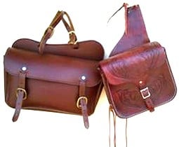 Bag1