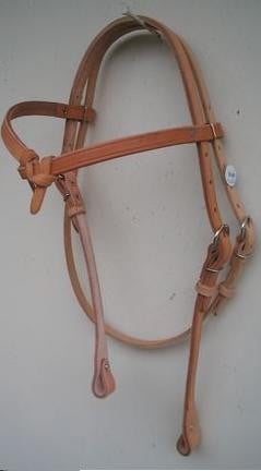 Knott Front Hstall 640 X480