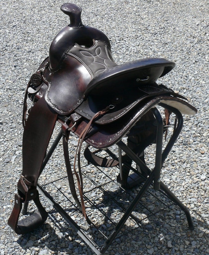 Cs Roper