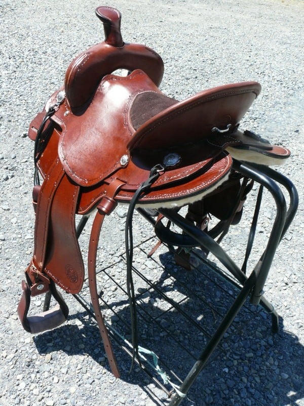 Plainsman Fqh
