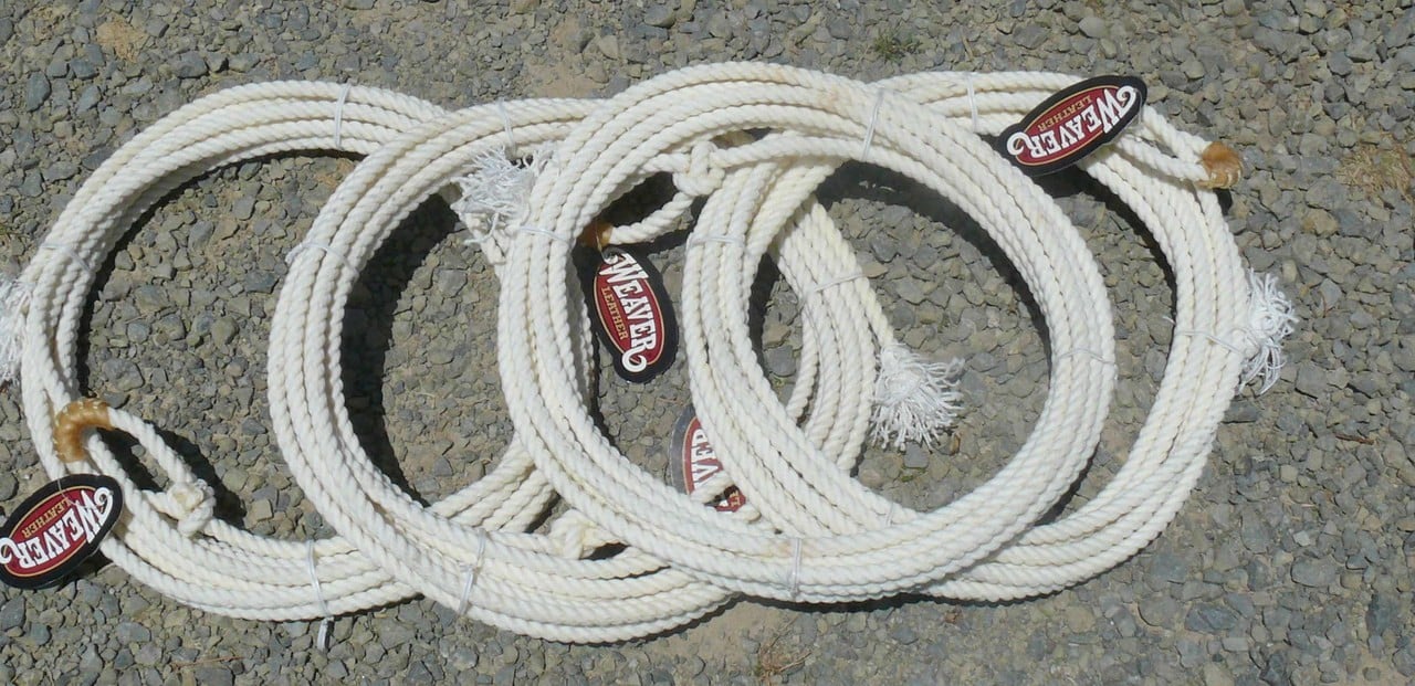 Ropes 30 Ftcopy
