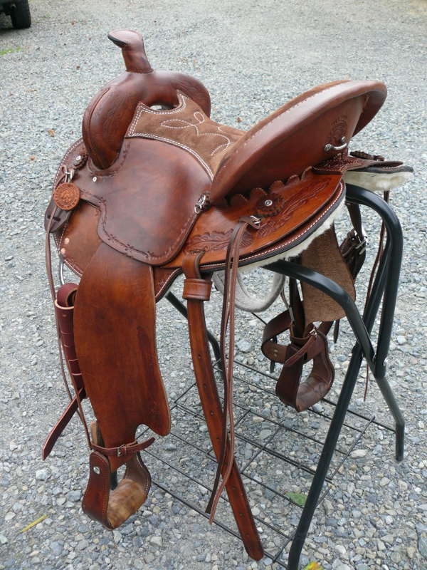 Med Brown Ar