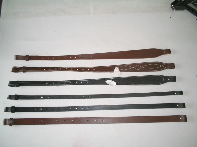 Rifle Slings 800 X600(2)