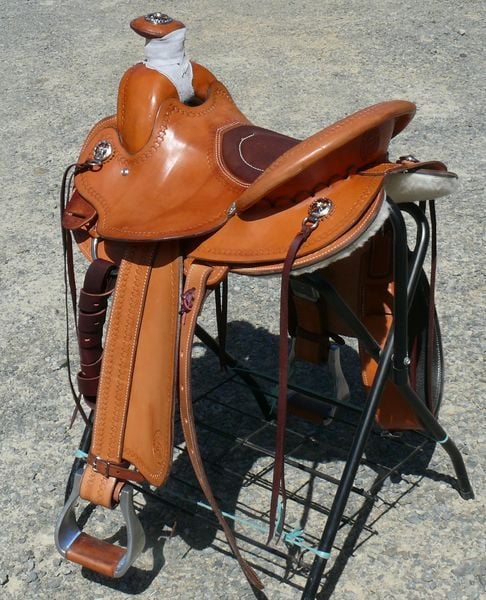 Wade 1800 X600(2)