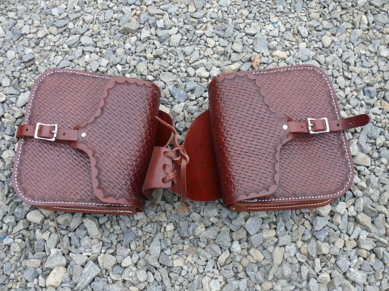 Bweave Sml Bags