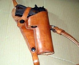 Holsters Gun