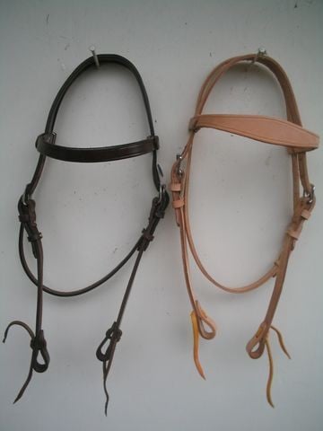 Cowboy Hstalls 640 X480