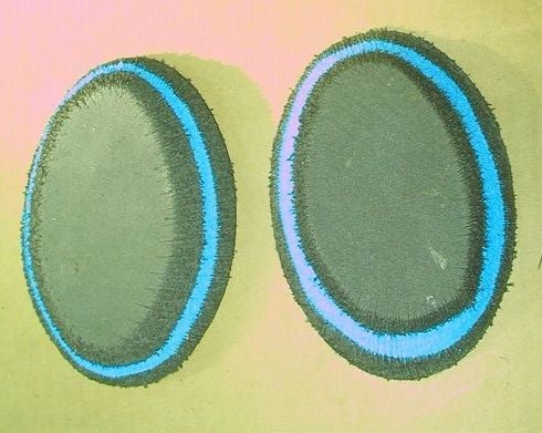Wither Buttons 800 X600