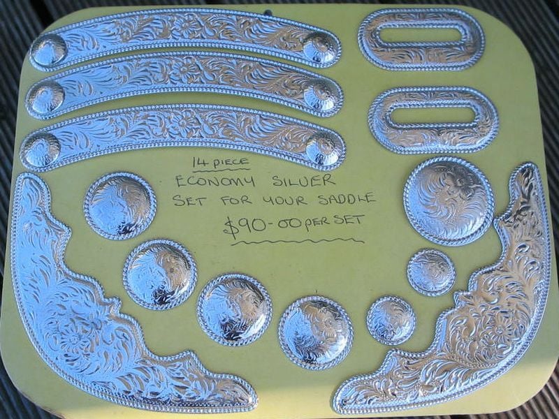 Eco Silver 1 800X600