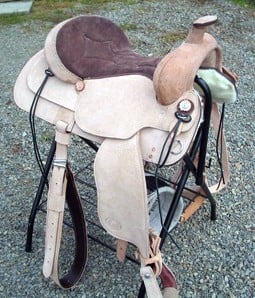 Allaround Roughoutallr